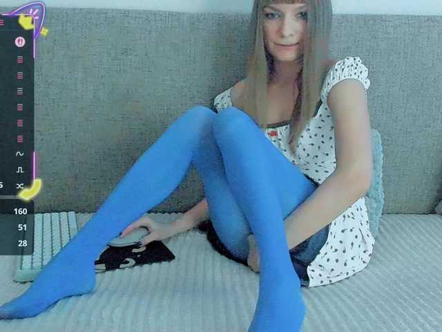 Liliya9