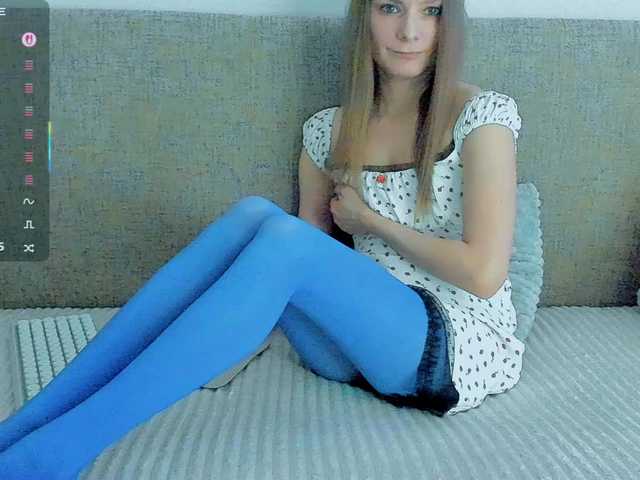 Liliya9