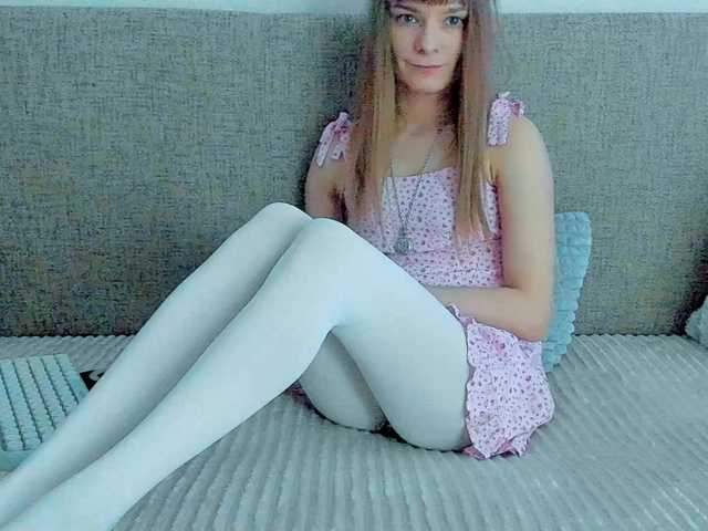 Liliya9's BongaCams show and profile