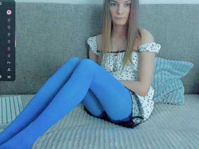 Liliya9's BongaCams show and profile