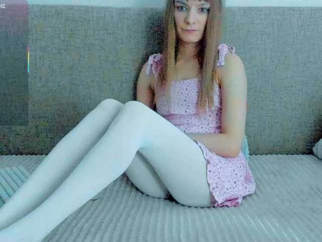 Liliya9's BongaCams show and profile