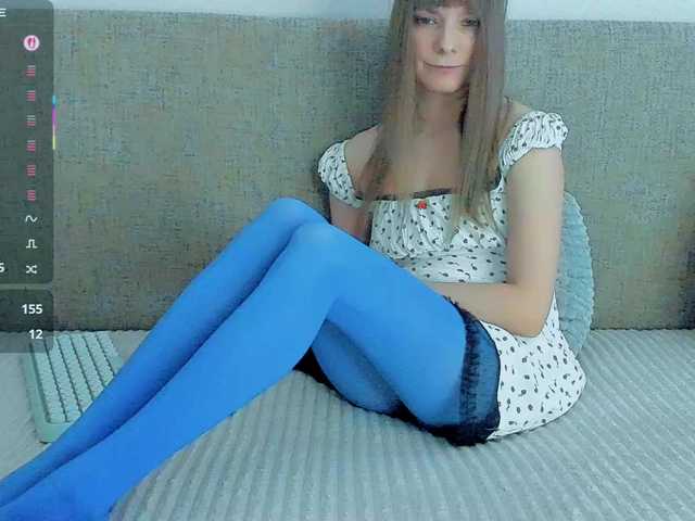 Liliya9