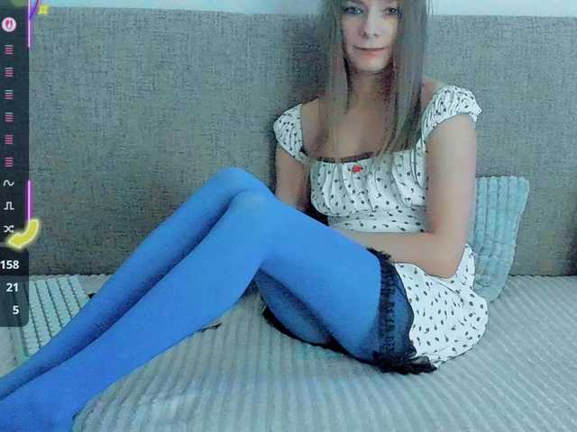 Liliya9