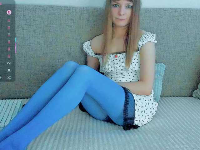 Liliya9