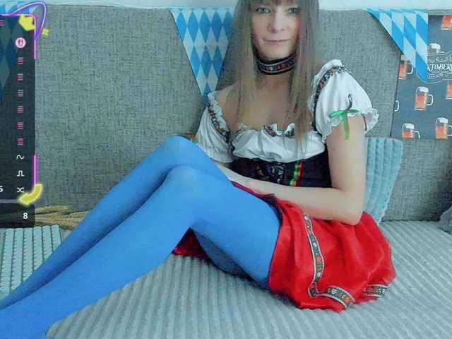 Liliya9