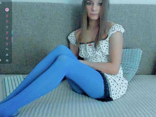 Liliya9