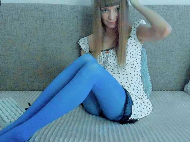 Liliya9's BongaCams show and profile