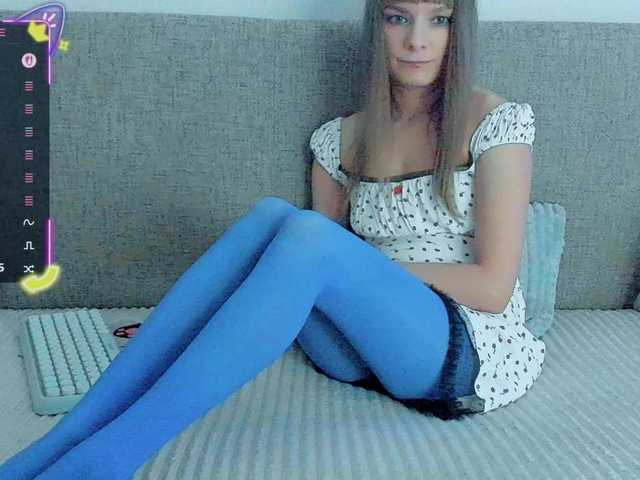 Liliya9