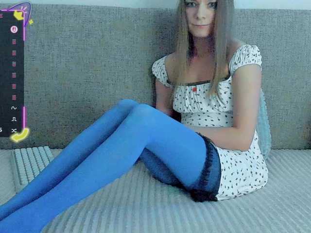 Liliya9