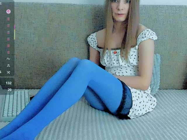Liliya9