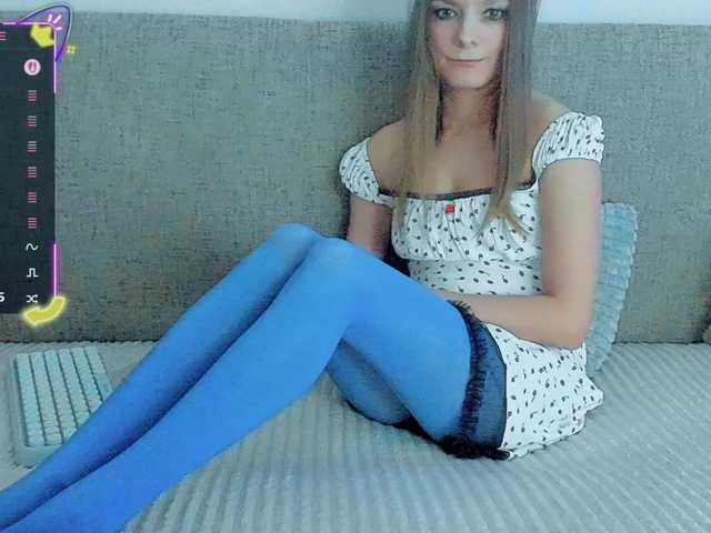Liliya9