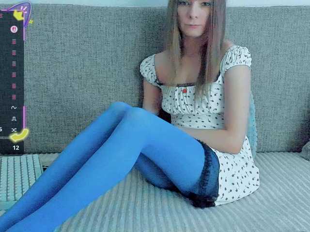 Liliya9