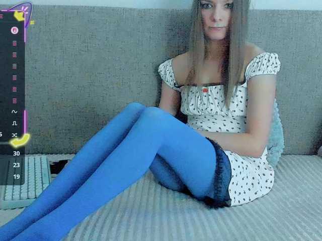 Liliya9