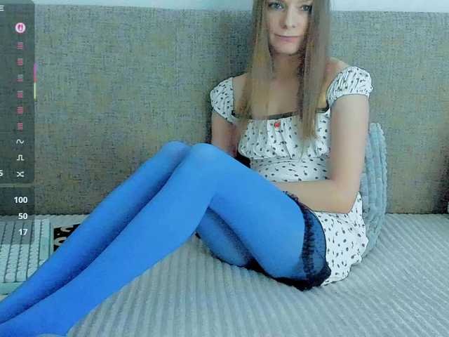 Liliya9