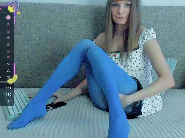 Liliya9