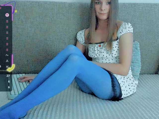 Liliya9