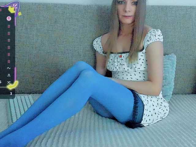 Liliya9