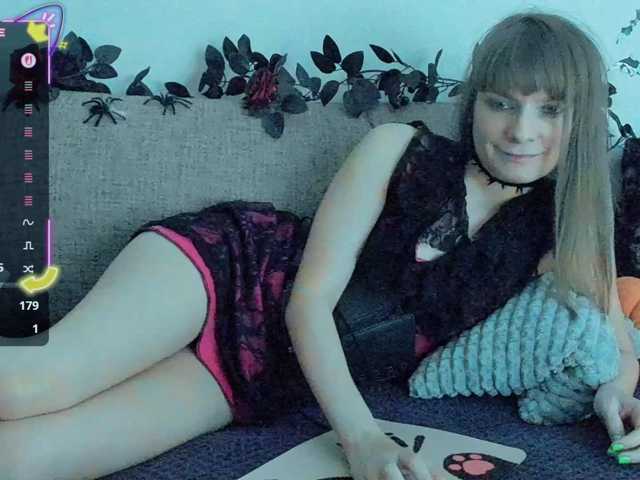 Liliya9