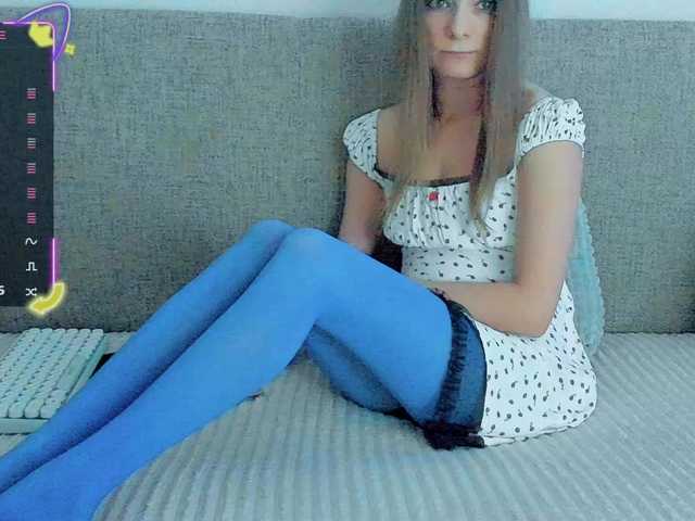 Liliya9