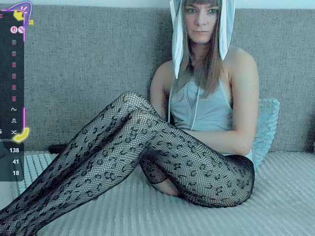 Liliya9