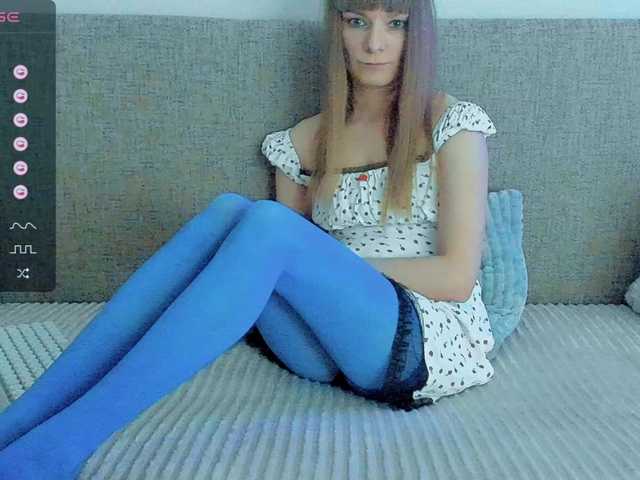 Liliya9