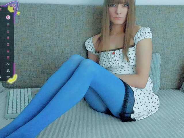 Liliya9