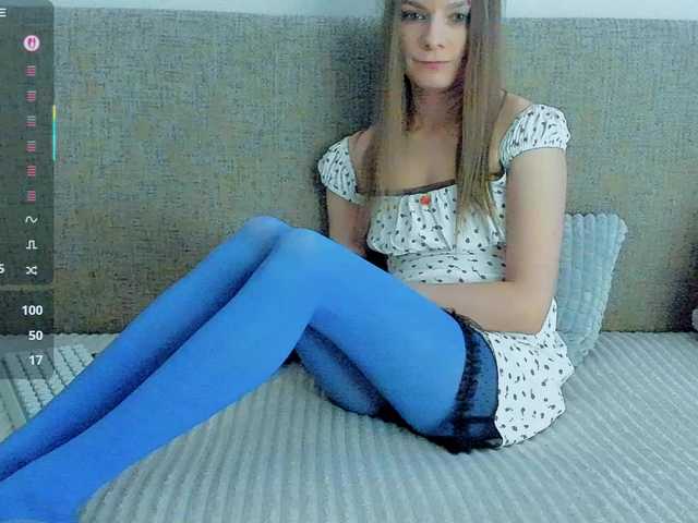 Liliya9