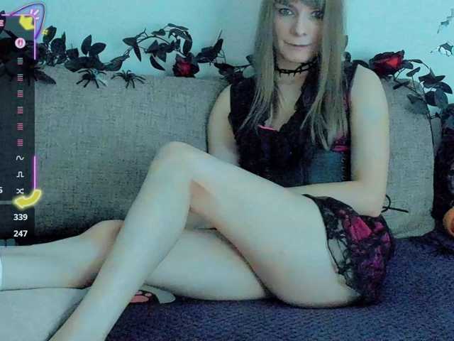 Liliya9