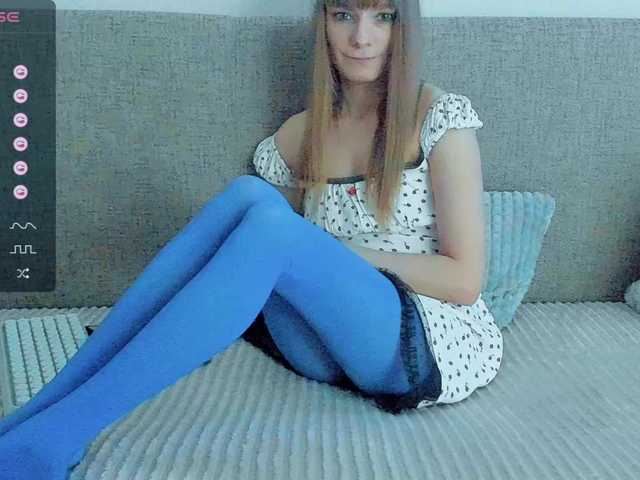 Liliya9