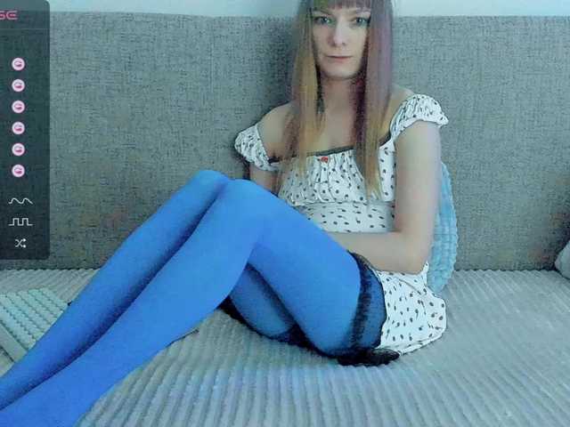 Liliya9's BongaCams show and profile