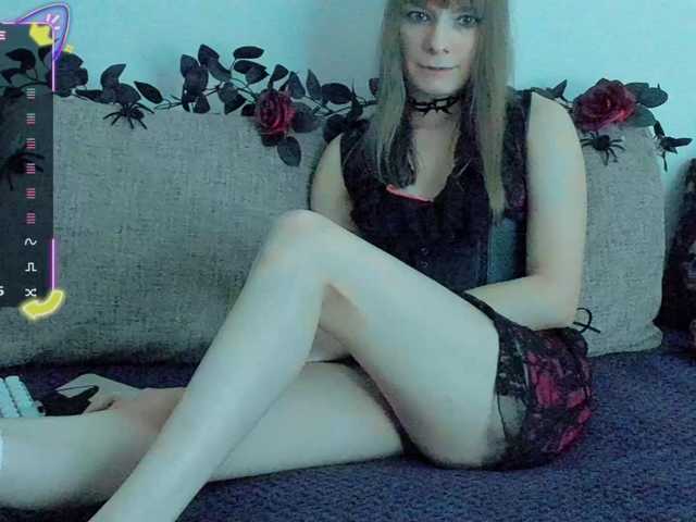 Liliya9