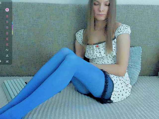 Liliya9