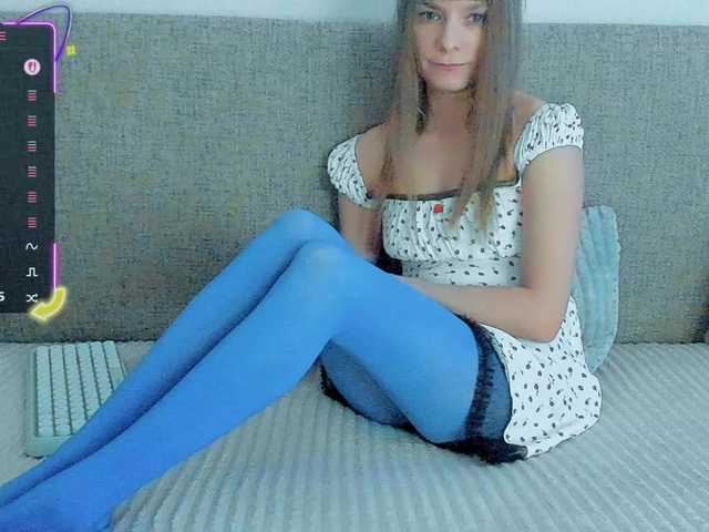 Liliya9