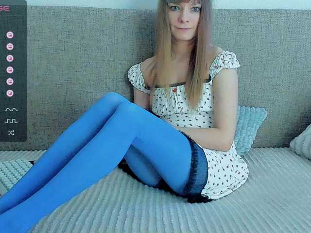 Liliya9