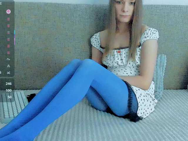 Liliya9