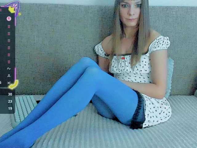 Liliya9