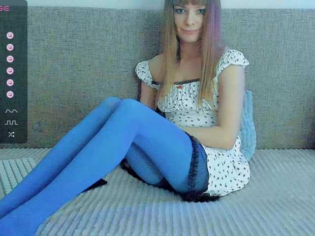 Liliya9