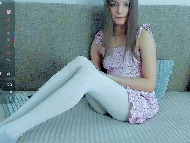 Liliya9 live webcam show