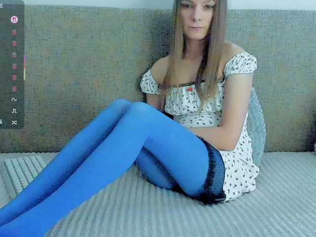Liliya9