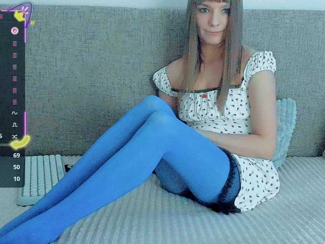 стрип от Liliya9