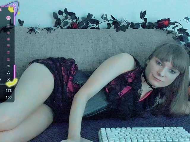 Liliya9