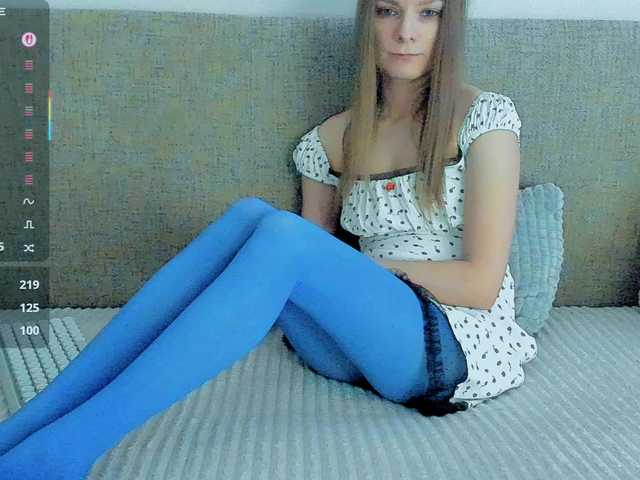 Liliya9