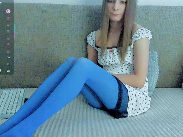 Liliya9