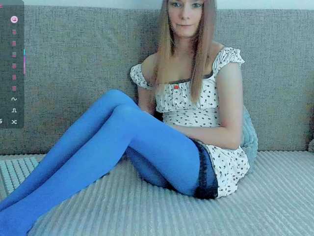 Liliya9