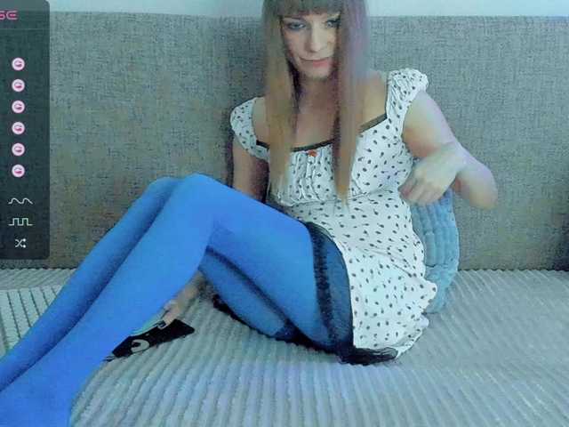 Liliya9