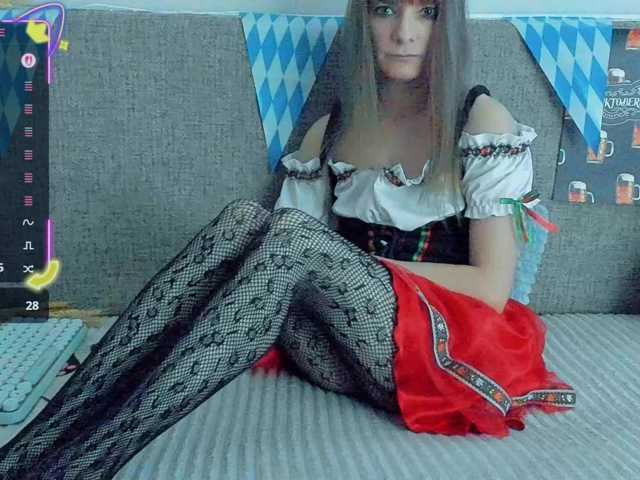 Liliya9