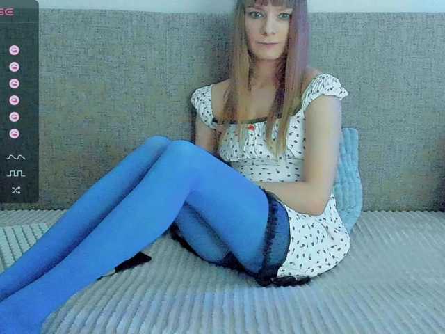 Liliya9