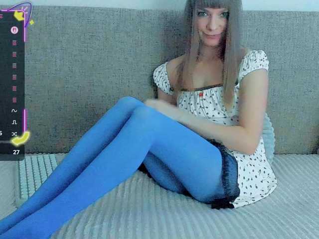 Liliya9