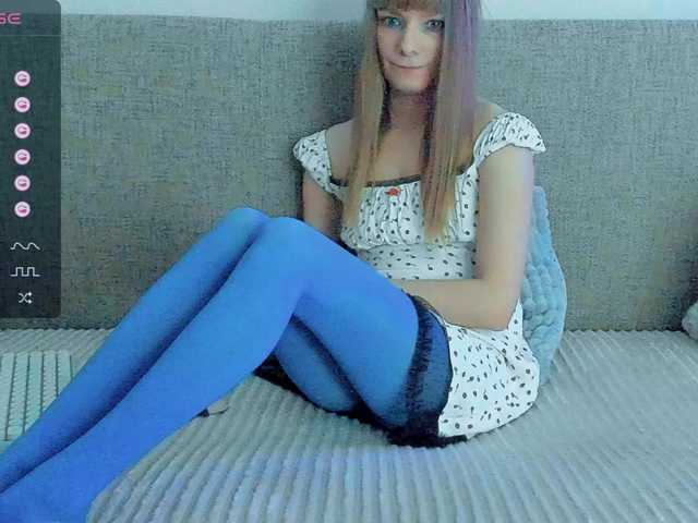 Liliya9
