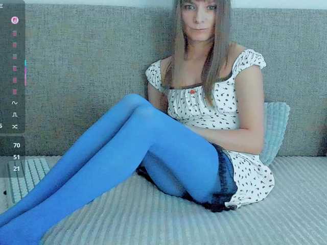 Liliya9